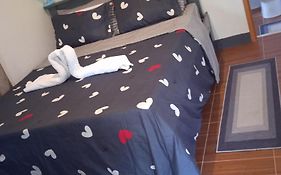 Sarah'S Garden Bnb & Spa